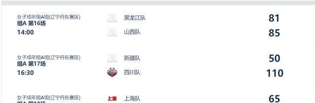 原有的李梦, 但全场比赛, tenan