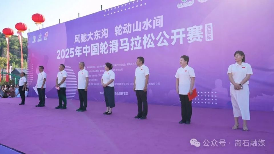 Hki, 赛冠军, 引得观众阵