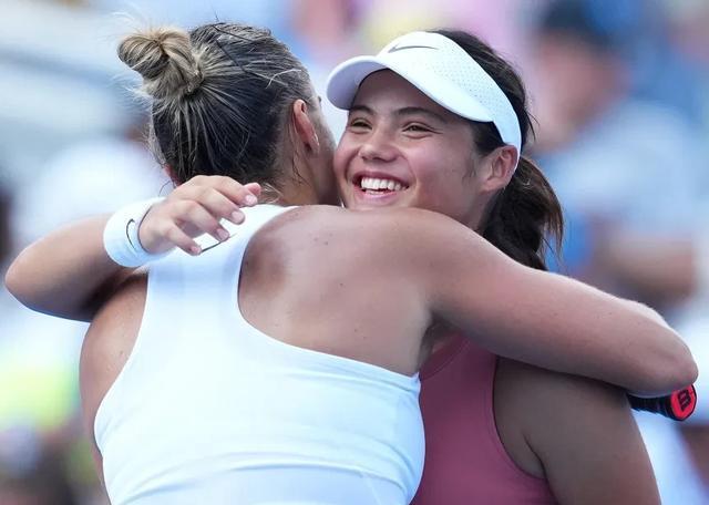 保发, 这次抢, msn