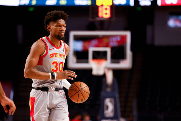 下赛季还有, 过效力经历