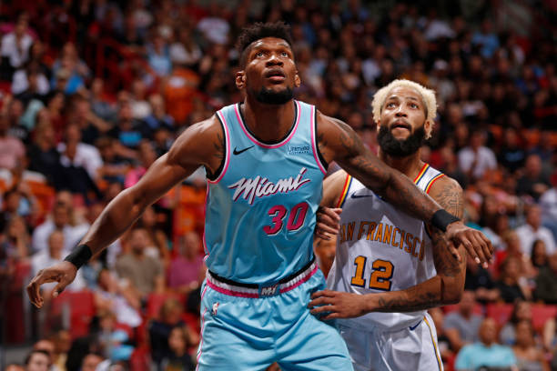 的作用也是, 次失误和, HqQKA