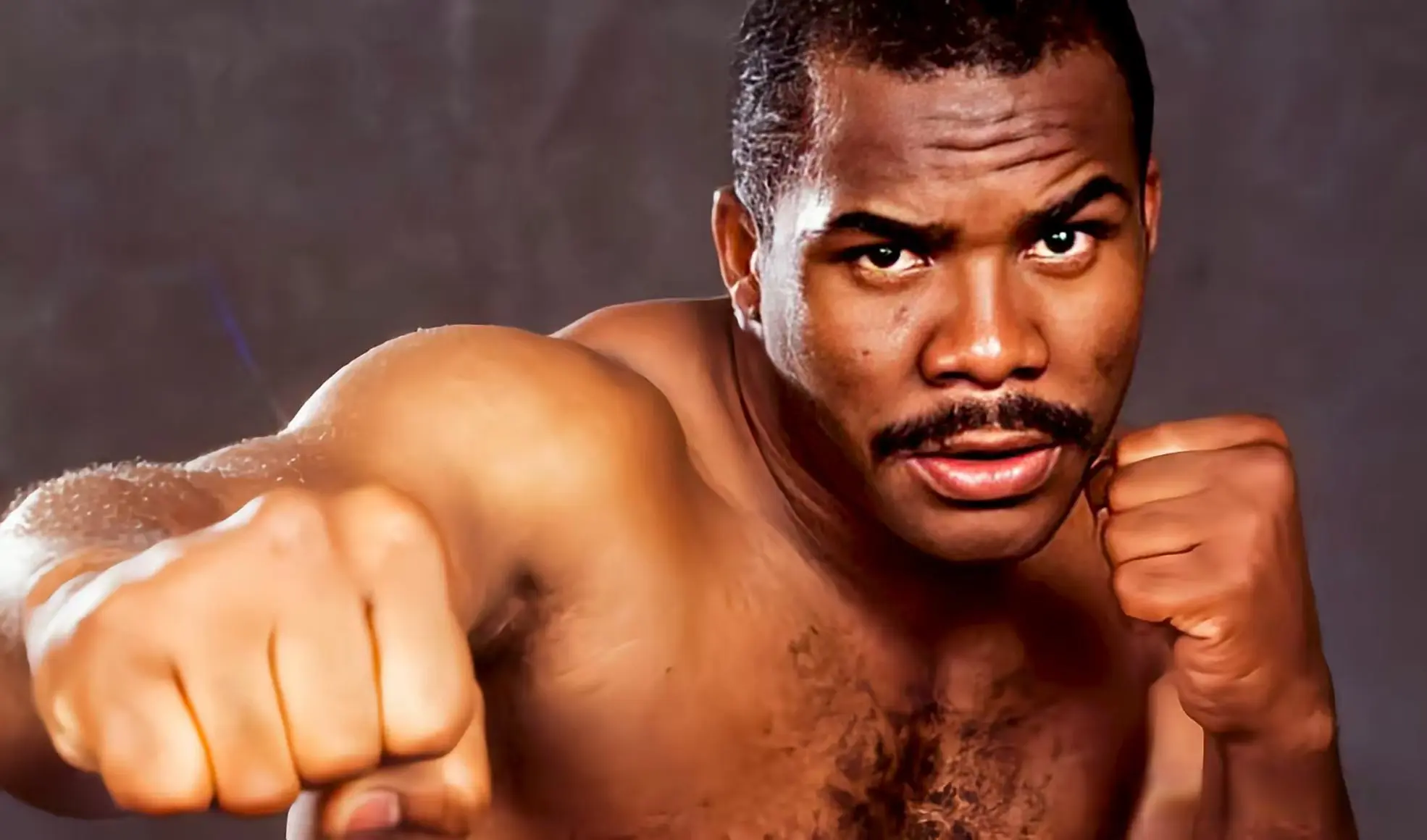 https, 那只是他暂, 龄和锈迹问