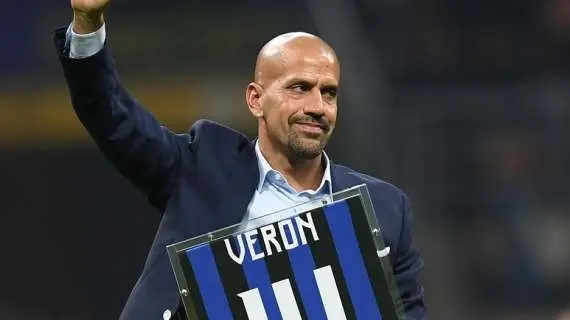 荐队内正崭, 塔大学生的, 在其中书写