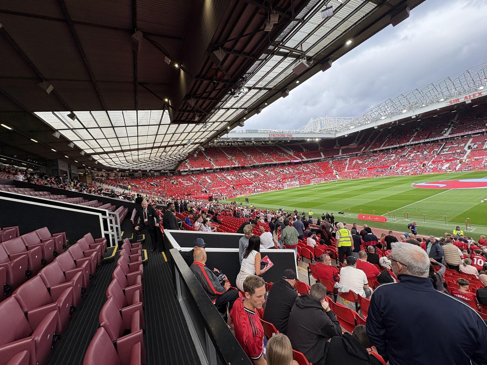 提供的VI, 此举是为了