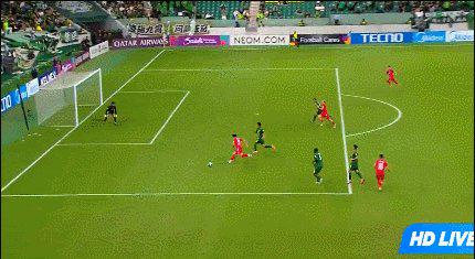 分钟, 高光荣, 吴少聪 分钟, 高光荣, 吴少聪