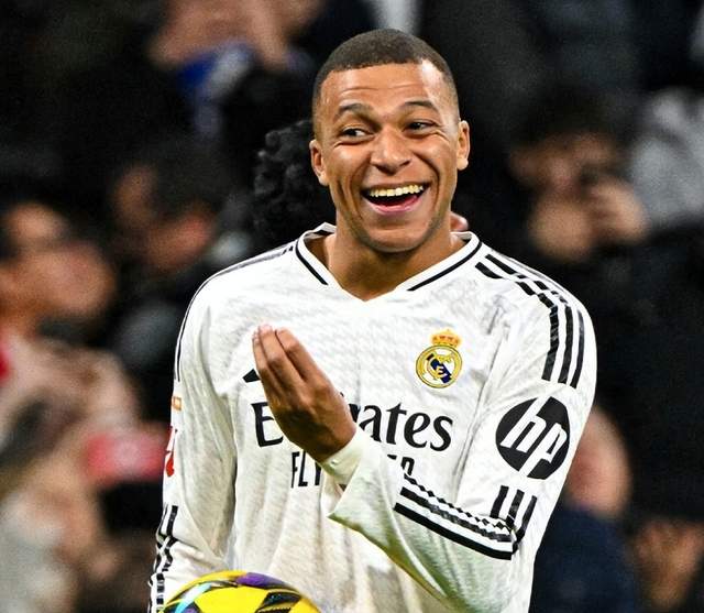 卡雷拉斯 卡雷拉斯