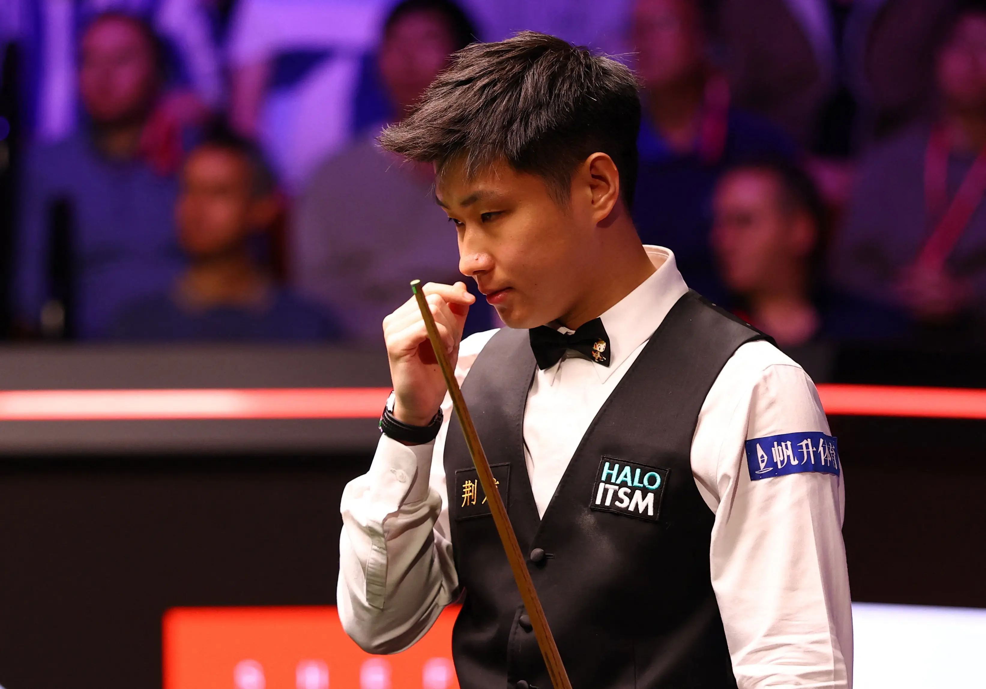 entit, 近英格兰公