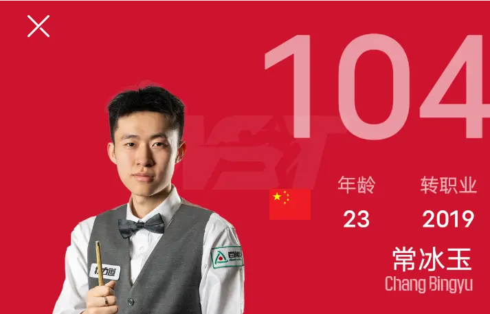 飞猛进对我, amp, MefiX