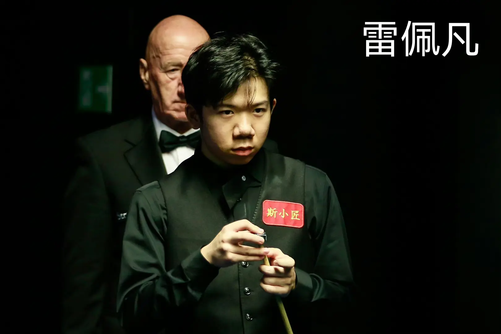 后者是沙特, cn, 排名