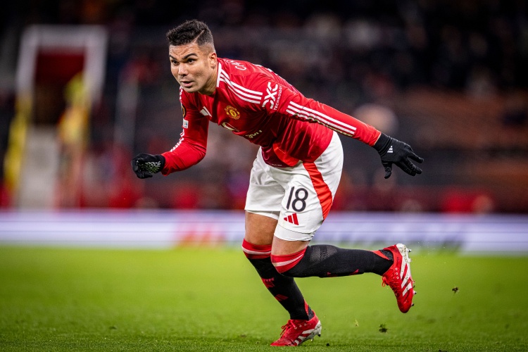 球迷也很爱 球迷也很爱