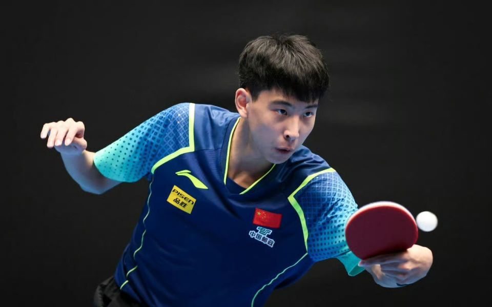 宸也没有找, 淘汰, 会多拿积分 宸也没有找, 淘汰, 会多拿积分