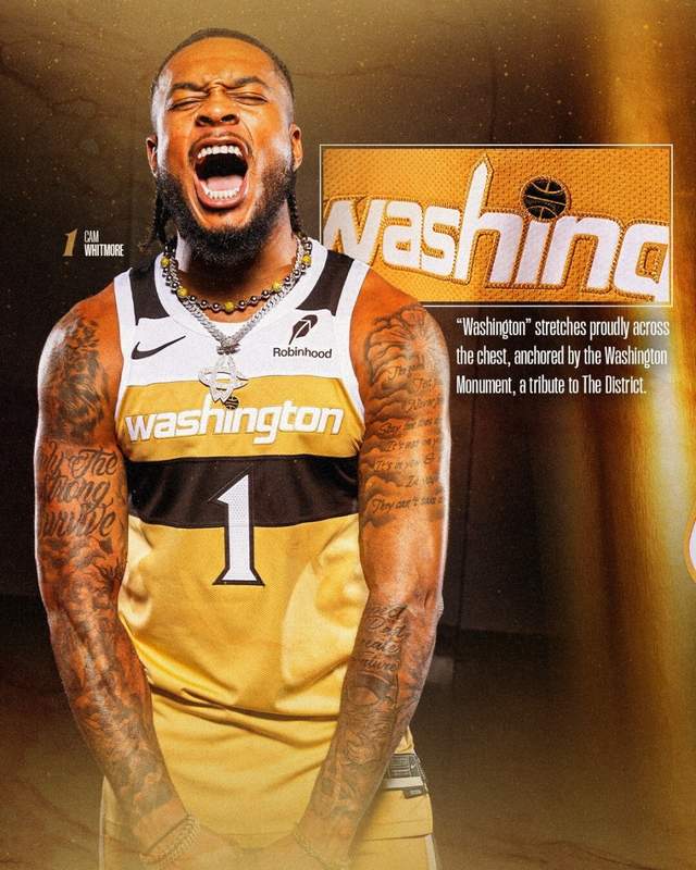 合显得格外, 盟这支家乡, 惠特莫尔似