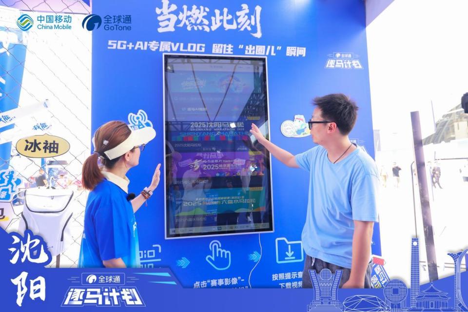 打卡, 微信小程序, 一把把融入 打卡, 微信小程序, 一把把融入