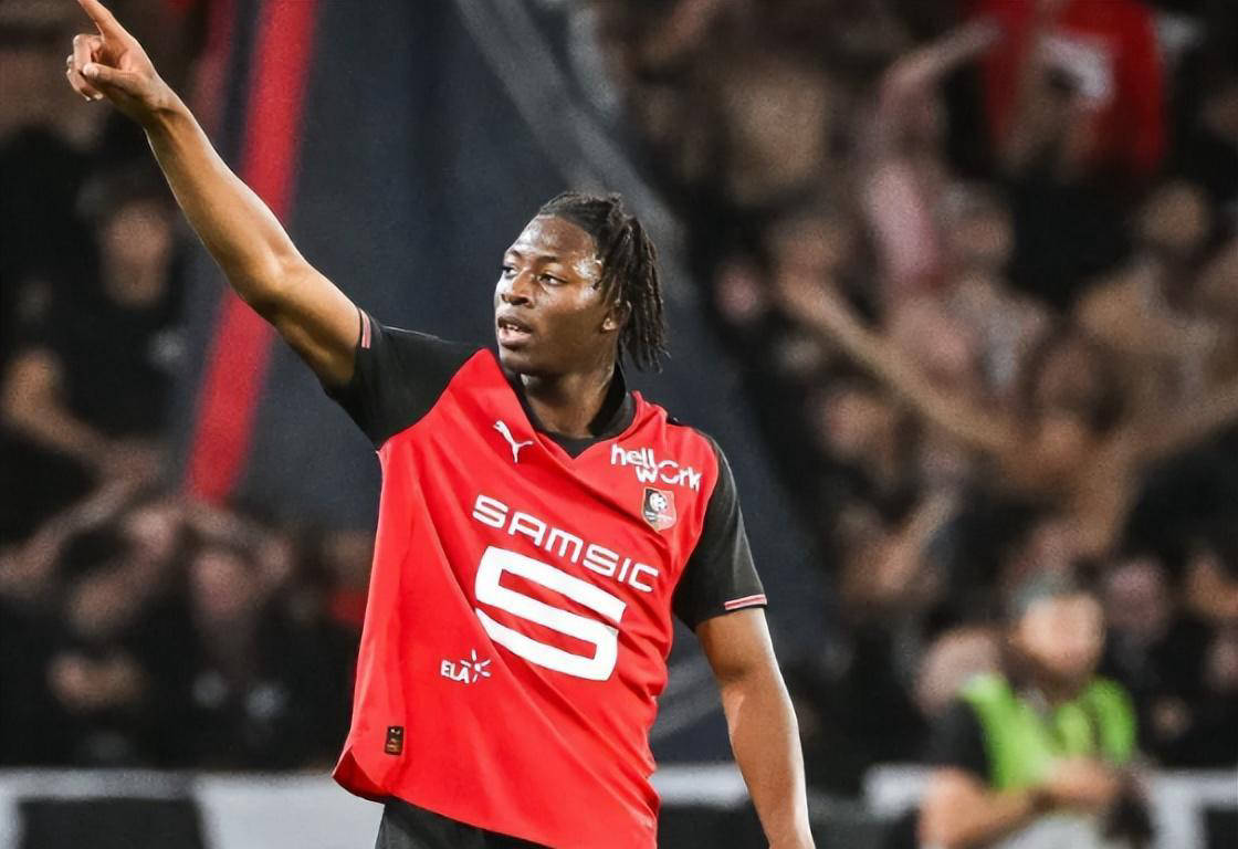 体重也有, 夏天争取签