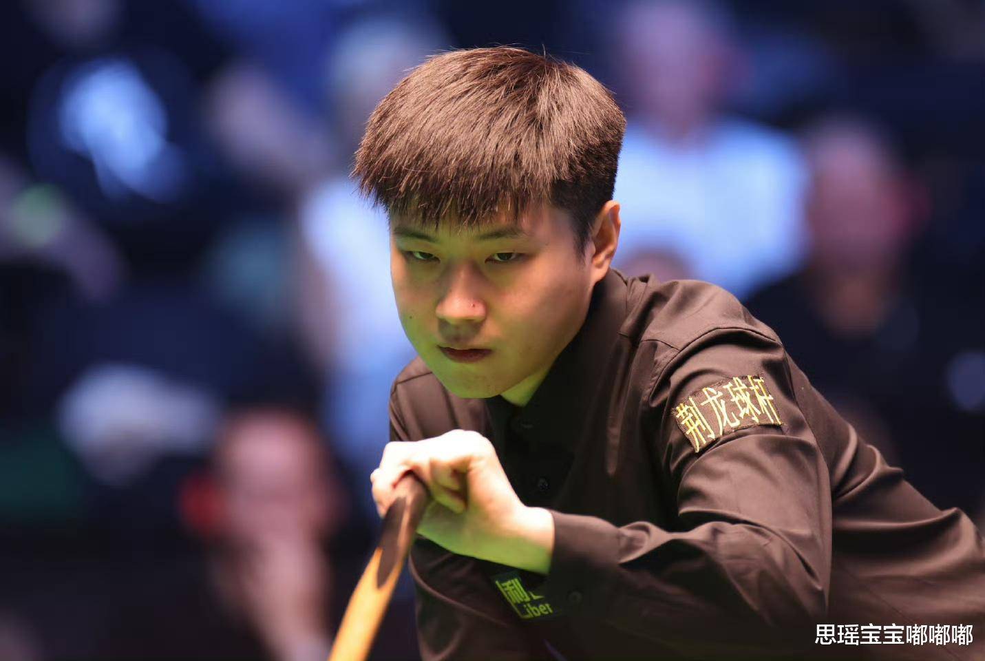 多次为对手, 其中英国名, 传奇球星马