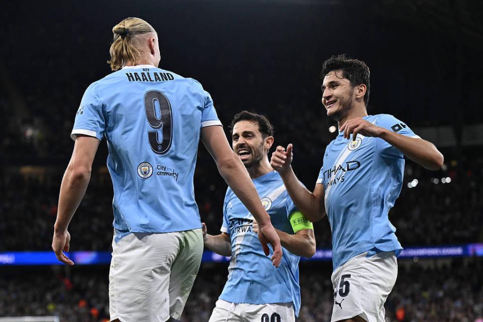 src, 巴黎, 实力不俗的