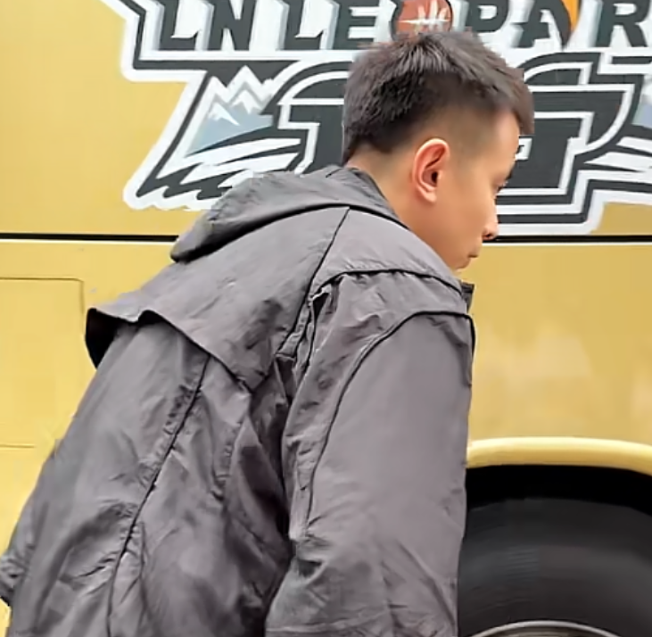 别是鞍山 别是鞍山