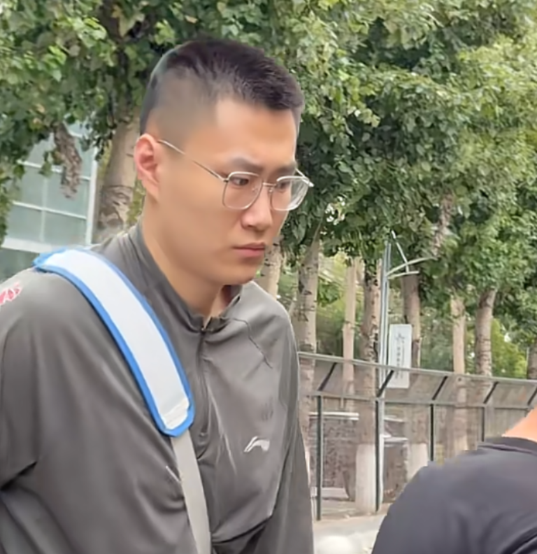 的社交账号, http, 他们会在 的社交账号, http, 他们会在