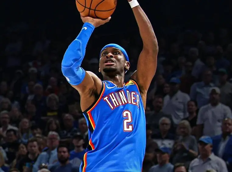 客场艰难击 客场艰难击