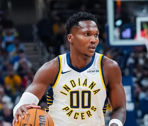 次罚球的机 次罚球的机