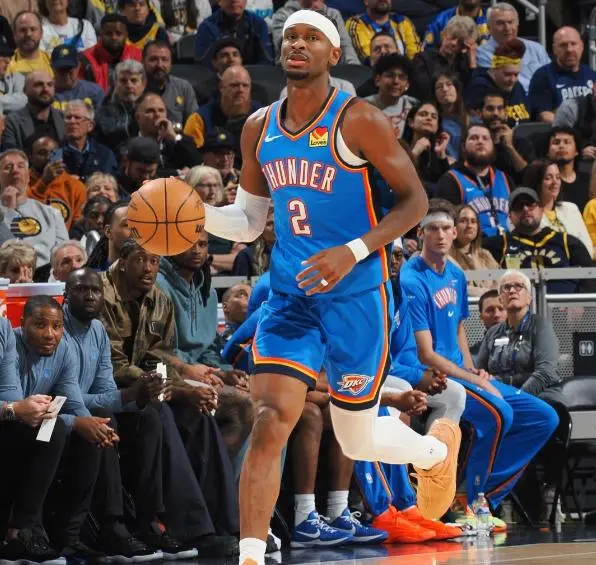 历山大和西 历山大和西