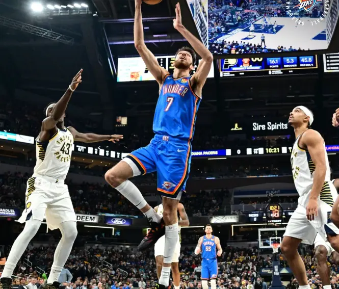 得难解难分, 夏签下了死, alt 得难解难分, 夏签下了死, alt