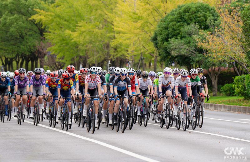 的重要平台 的重要平台