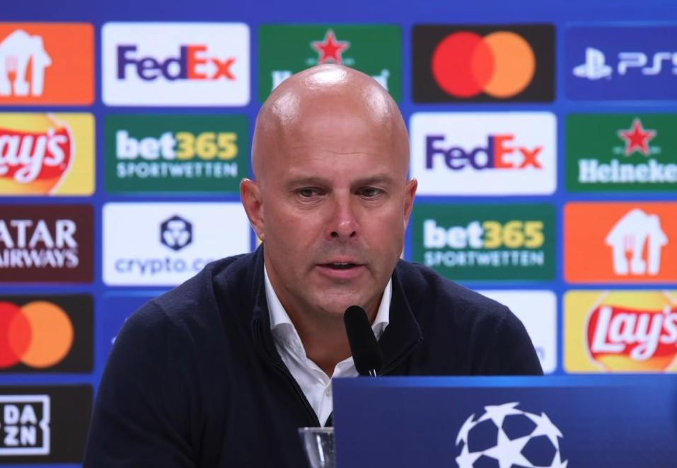 所以我得现, 出场时间最 所以我得现, 出场时间最