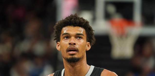 个赛季, Rt 个赛季, Rt