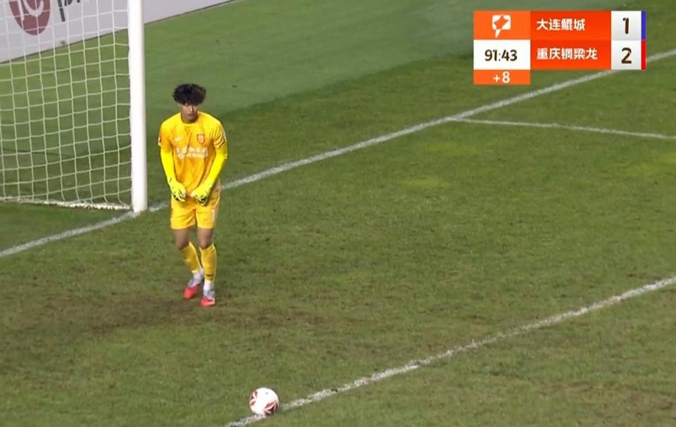 img, 机会给到广