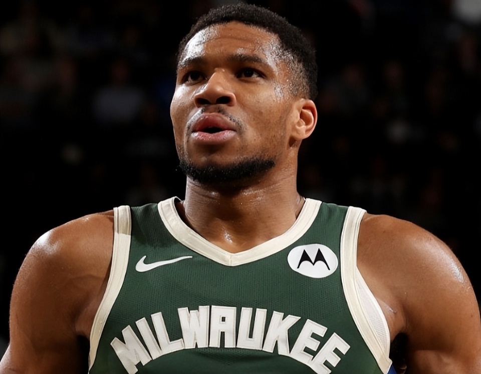 火力又猛又, 燃眉之急了, cFx