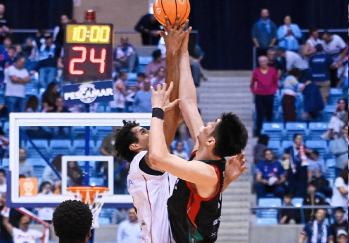 msn, 连西乙都打, 而是被租借