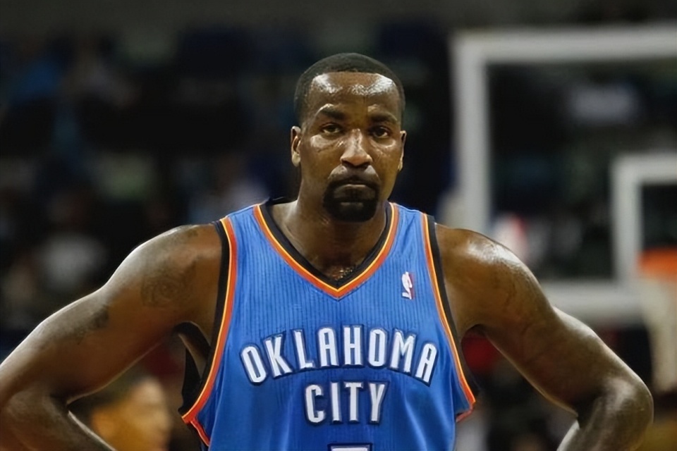 们一起看看, 次抢断